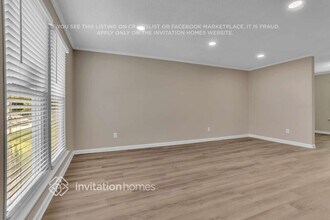 4960 Terrace Green Trce in Stone Mountain, GA - Building Photo - Building Photo