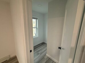 61 Chapel St in Lowell, MA - Building Photo - Building Photo