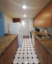 10145 W 25th Ave, Unit Unit 68 in Lakewood, CO - Building Photo - Building Photo