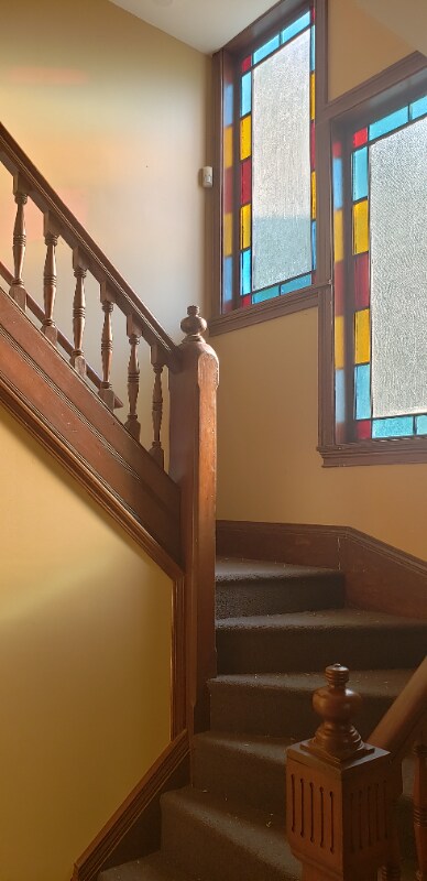 517 Park Ave in Syracuse, NY - Building Photo - Building Photo