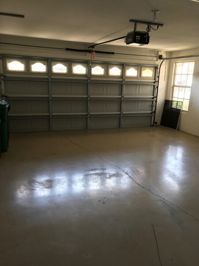 property at 1727 San Silvestro Dr