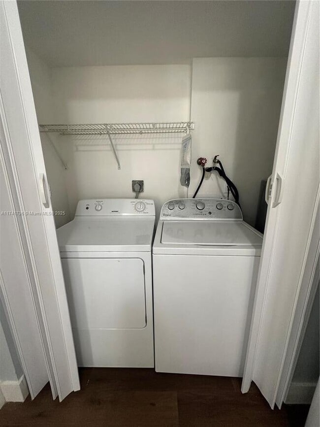property at 1901 NW 94th Ave