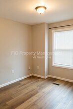 3209 Bikers Path Wy in Knoxville, TN - Building Photo - Building Photo