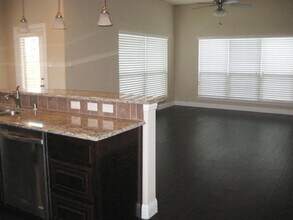 4201 Pecan Bend Ln in McKinney, TX - Building Photo - Building Photo