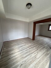 2652 Bank St in Louisville, KY - Building Photo - Building Photo