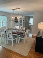 2016 Glenwood Rd in Columbia, SC - Building Photo - Building Photo