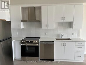 1350 Hemlock Rd in Ottawa, ON - Building Photo - Building Photo