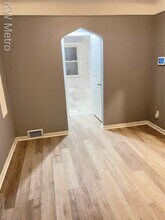 13946 Braile St in Detroit, MI - Building Photo - Building Photo