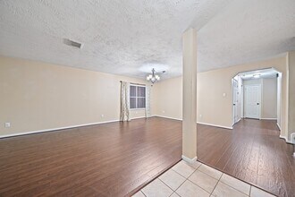 19603 Yaupon Mist Dr in Cypress, TX - Building Photo - Building Photo