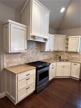 5912 W Willow St in Rogers, AR - Building Photo - Building Photo