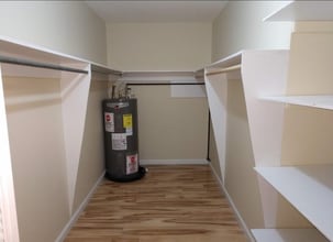 80 Claudia Dr, Unit 163 in West Haven, CT - Building Photo - Building Photo