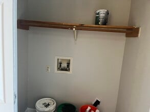 134 Newtown Rd NE, Unit Unit 6 in Calhoun, GA - Building Photo - Building Photo