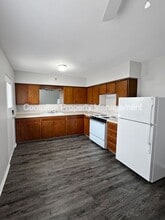 11 Ridgewood St in Kalamazoo, MI - Building Photo - Building Photo