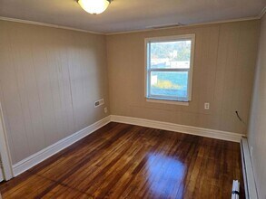 2470 Collis Ave in Huntington, WV - Building Photo - Building Photo