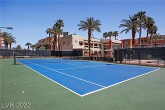 83 E Agate Ave in Las Vegas, NV - Building Photo - Building Photo