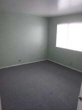 565 8th Ave in San Francisco, CA - Building Photo - Building Photo