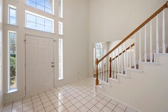 6917 Club Creek Dr in Fort Worth, TX - Building Photo - Building Photo