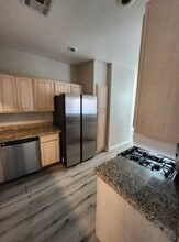 100 Lemon Glaze St, Unit 202 in Las Vegas, NV - Building Photo - Building Photo