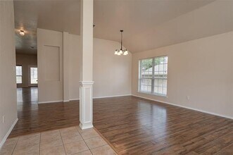 302 Howard Way Dr in Aledo, TX - Building Photo - Building Photo