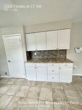 1105 Franklin Ct SW in Leesburg, VA - Building Photo - Building Photo