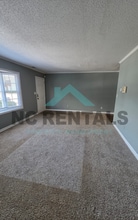 100 Kristin Dr in Greenville, NC - Building Photo - Building Photo