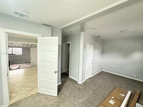 1721 McKinley St in Hollywood, FL - Building Photo - Building Photo
