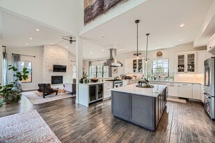 2860 16th St in Boulder, CO - Building Photo