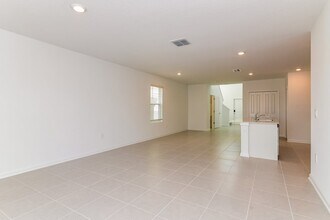 4029 Old Ml Rd in Haines City, FL - Building Photo - Building Photo