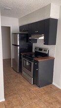 1705 Coronado Hills Dr-Unit -Unit A in Austin, TX - Building Photo - Building Photo