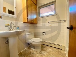 47 Cornell Dr in Longmont, CO - Building Photo - Building Photo