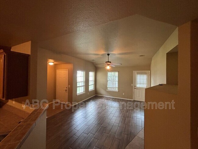 property at 2810 Wildwood Dr