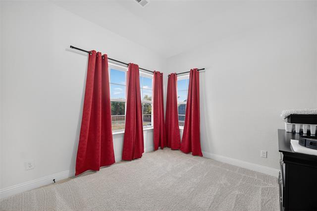 405 Rock Rose Ln in Wylie, TX - Building Photo - Building Photo