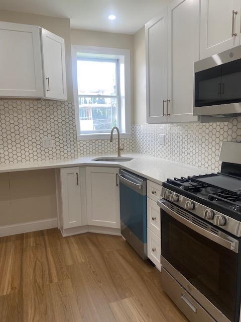 property at 282 North St