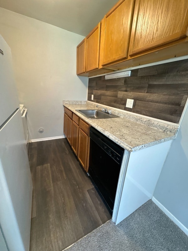 1229 Nelson St in Richmond, VA - Building Photo - Building Photo