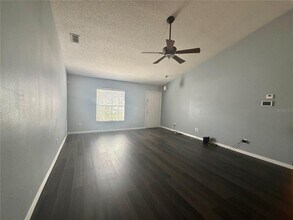 1905 Myakka Ct in Poinciana, FL - Building Photo - Building Photo