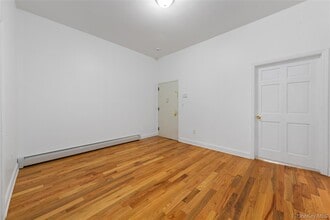 1587 Lincoln Pl in Brooklyn, NY - Building Photo - Building Photo