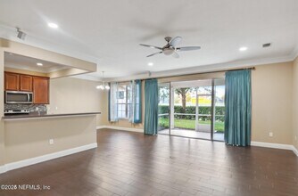 4216 Metron Dr in Jacksonville, FL - Building Photo - Building Photo