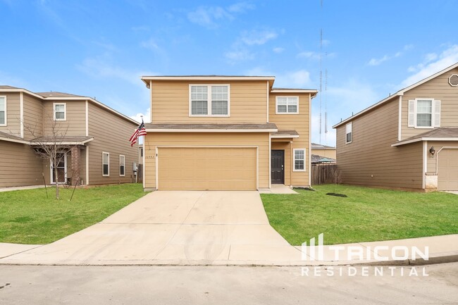 property at 11751 Deer Ml