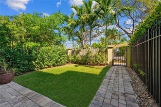 1416 NE 4th Ct in Fort Lauderdale, FL - Foto de edificio - Building Photo