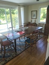 588 River Rd in Westport, MA - Building Photo - Building Photo