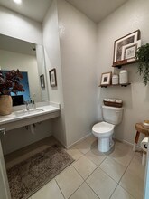 1211 Via Lucero in Oceanside, CA - Building Photo - Building Photo