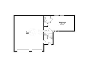 215 Apple Blossom Ln in Belton, MO - Foto de edificio - Building Photo