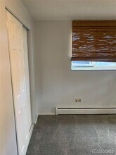 2540 Kenton St in Aurora, CO - Building Photo - Building Photo