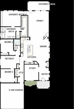 1889 Arbor Dr in Heath, TX - Building Photo - Building Photo