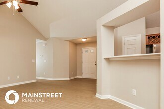 3608 Hopper St in Raleigh, NC - Building Photo - Building Photo