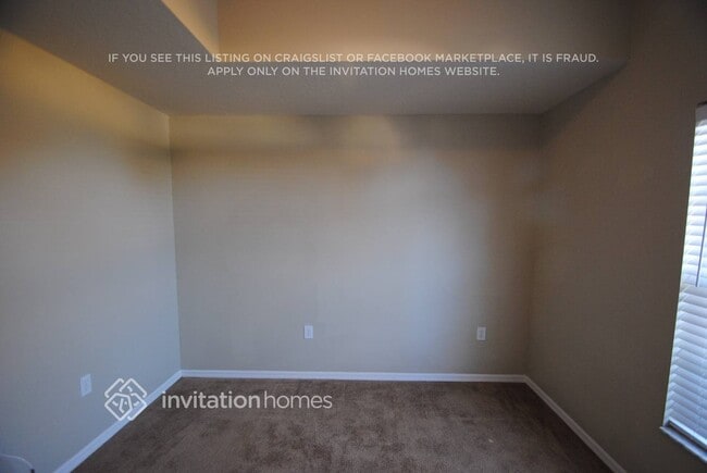 22534 Roderick Dr in Land O Lakes, FL - Building Photo - Building Photo