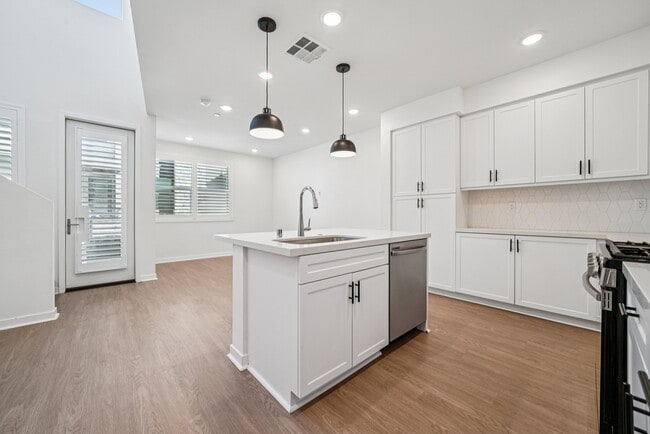 property at 11048 Luminate Dr