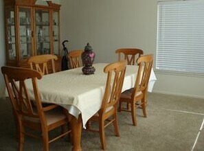 1945 Bowsprit Dr in Fort Collins, CO - Building Photo - Building Photo