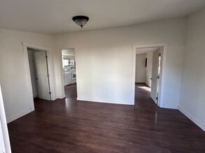 398 Hill St in Fordland, MO - Building Photo - Building Photo