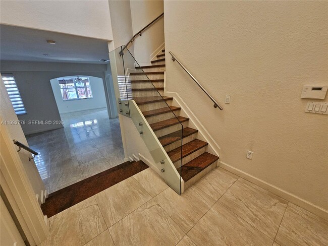 11384 NW 84th Terrace in Doral, FL - Building Photo - Building Photo